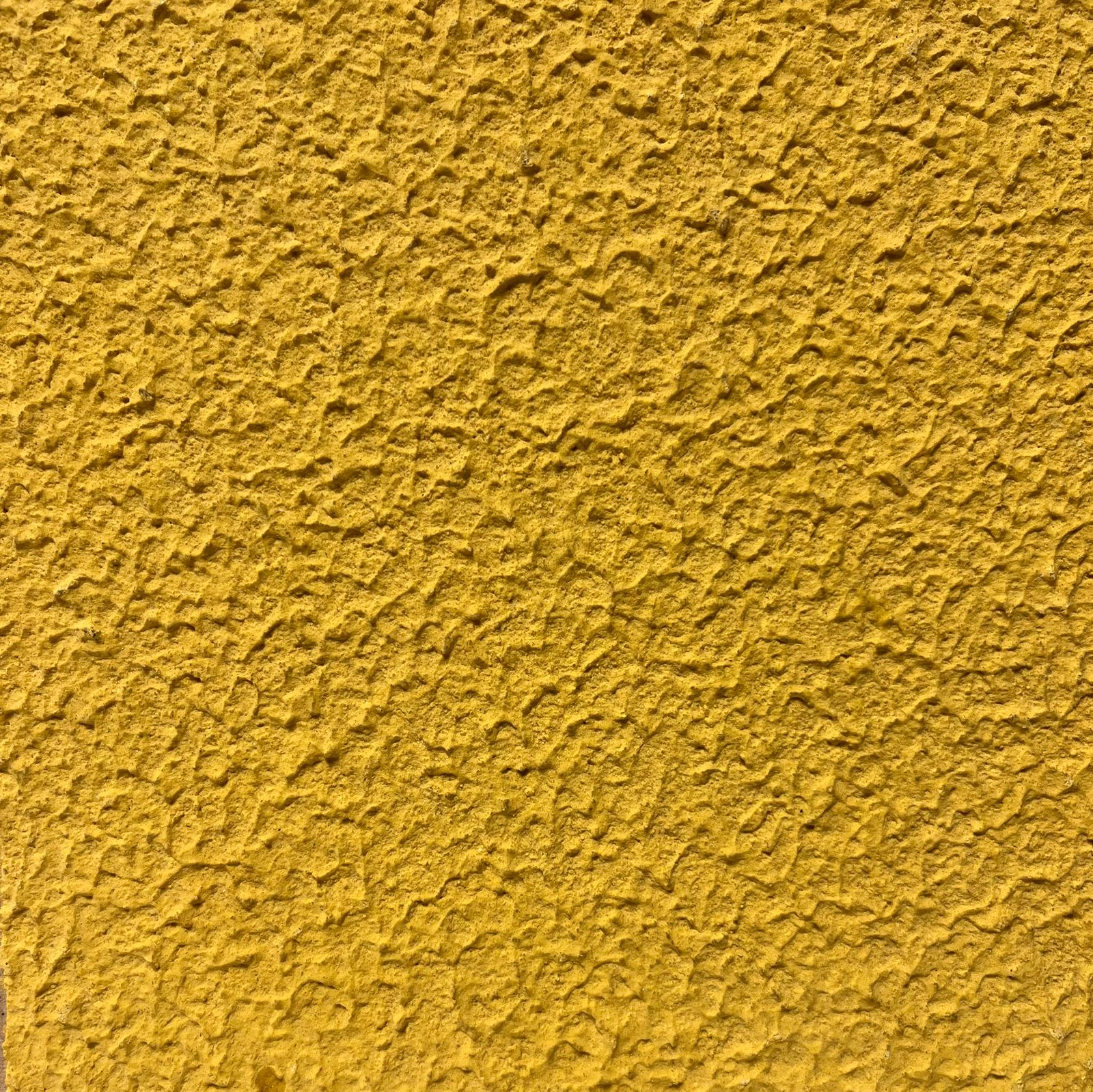 Exemplo de textura Marmoratto