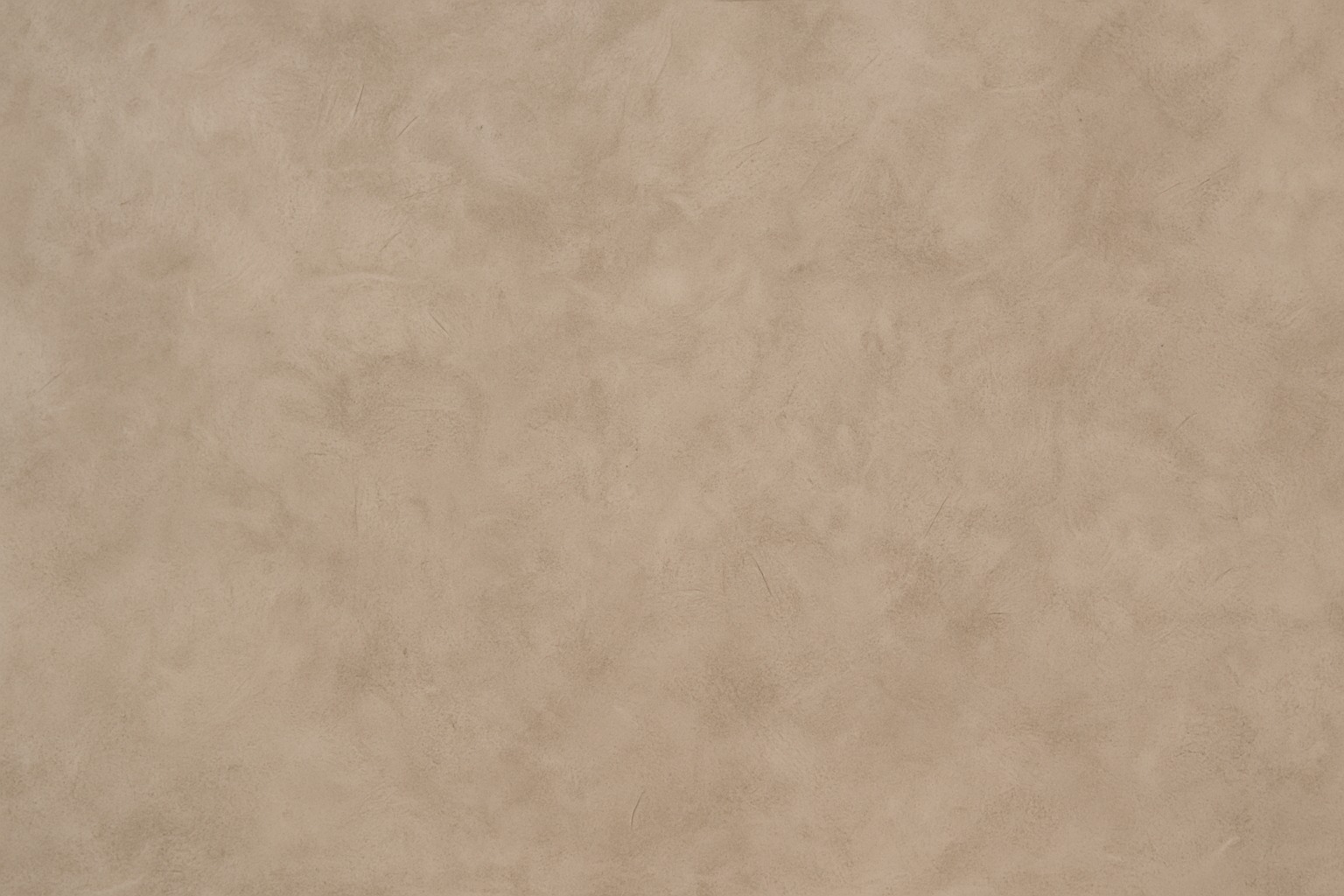Exemplo de textura Grafiato